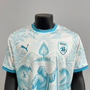 CAMISETA ISRAEL EDICIÓN LIMITADA 25/26 HOMBRE