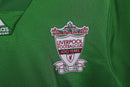 LIVERPOOL II 92/93 HOMBRE (RETRO)