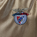BENFICA II 98/99 HOMBRE (RETRO)