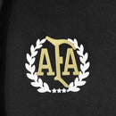 SUDADERA ARGENTINA