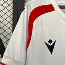 OSASUNA III 25/26 HOMBRE