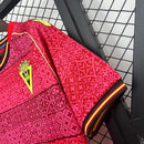 CADIZ II 25/26 HOMBRE