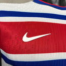 Camiseta PSG Entrenamiento 26/27 Versión Jugador