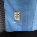 INTER MIAMI EDICIÓN ESPECIAL 25/26 HOMBRE (VERSIÓN JUGADOR)