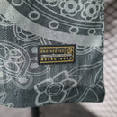 camiseta Barcelona edición especial, camiseta Barcelona negro, camiseta Barcelona 2024, camiseta Barcelona versión jugador, camiseta FC Barcelona hombre, camiseta Barcelona 24/25, camiseta Nike Barcelona, camiseta Barcelona 2025 edición especial, camiseta Barcelona versión jugador negro, camiseta Barcelona oficial, camiseta fútbol Barcelona, camiseta Barcelona 2024 hombre, camiseta Barcelona negra edición especial, camiseta Barcelona versión jugador 2024.