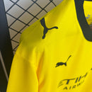 GIRONA II 25/26 HOMBRE