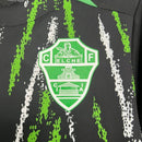 ELCHE II 25/26 HOMBRE