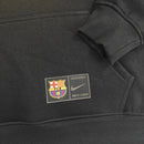 SUDADERA BARCELONA