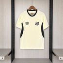 Camiseta Santos Entrenamiento 26/27 Hombre
