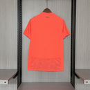 MANCHESTER CITY III EDICIÓN ESPECIAL 25/26 HOMBRE