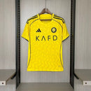 AL NASSR I 25/26 HOMBRE