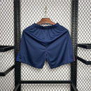 PANTALONES CORTO BARCELONA I 24/25