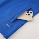 CHÁNDAL Y PANTALÓN PUMA HOMBRE