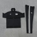 CHÁNDAL Y PANTALÓN ADIDAS HOMBRE
