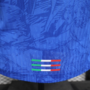 ITALIA EDICIÓN ESPECIAL 25/26 HOMBRE (VERSIÓN JUGADOR)