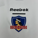COLO COLO I 2004 HOMBRE (RETRO)