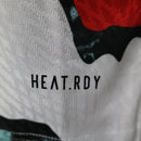 BAYERN DE MUNICH EDICIÓN ESPECIAL 25/26 HOMBRE (VERSIÓN JUGADOR)