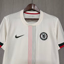 CHELSEA II 25/26 HOMBRE