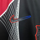 CAMISETA BARCELONA EDICIÓN LIMITADA 25/26 HOMBRE