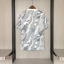 Camiseta Vasco da Gama Pre-Partido 26/27 Hombre