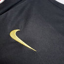 BARCELONA II 20/21 HOMBRE (RETRO)