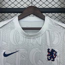 CHELSEA ENTRENAMIENTO 25/26 HOMBRE