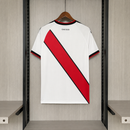 Camiseta River Plate Primera Equipación 26/27 Hombre