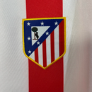 ATLÉTICO DE MADRID I 02/03 HOMBRE (RETRO)