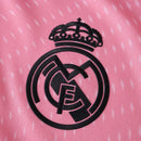 REAL MADRID PORTERO 25/26 HOMBRE