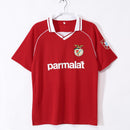 CAMISETA BENFICA I 1994/95 HOMBRE (RETRO)