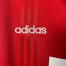 BENFICA I 97/98 HOMBRE (RETRO)