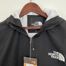 CHAQUETA THE NORTH FACE