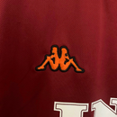 ROMA I 00/01 HOMBRE (RETRO)