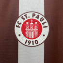 ST. PAULI I 25/26 HOMBRE