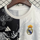 REAL MADRID EDICIÓN ESPECIAL 25/26 CONJUNTO INFANTIL