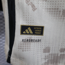 RB BRAGANTINO II 25/26 HOMBRE (VERSIÓN JUGADOR)