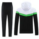 CHÁNDAL Y PANTALÓN REAL BETIS 25/26 HOMBRE