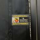 ROMA II 99/00 HOMBRE (RETRO)