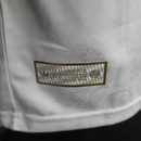 BAYERN DE MUNICH 125 AÑOS BLANCO 25/26 HOMBRE (VERSIÓN JUGADOR)