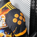 JAPÓN EDICIÓN ESPECIAL CÓMIC 25/26 HOMBRE (VERSIÓN JUGADOR)