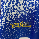 CAMISETA SAN FERNANDO II 93/94 HOMBRE (RETRO)