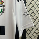 BURGOS I 24/25 HOMBRE