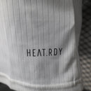 CAMISETA ALEMANIA 125 AÑOS 25/26 HOMBRE (VERSIÓN JUGADOR)