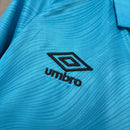 SANTOS III 25/26 HOMBRE