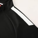 CHÁNDAL Y PANTALÓN PUMA HOMBRE