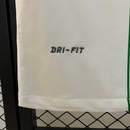 PORTUGAL II 2010 HOMBRE (RETRO)