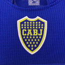 BOCA JUNIORS I 04/05 HOMBRE (RETRO)