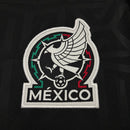Camiseta Mexico Tercera Equipación 26/27 Hombre