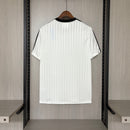 CAMISETA ADIDAS ADICOLOR POLY