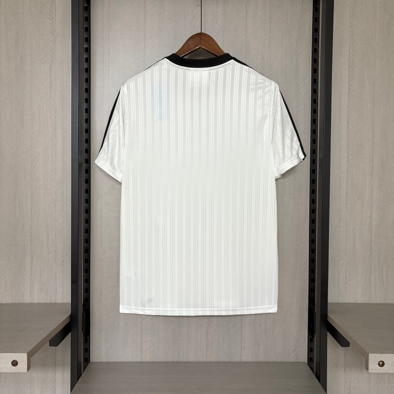 CAMISETA ADIDAS ADICOLOR POLY